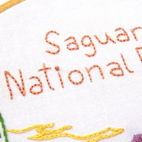 saguaro-national-park-embroidery-pattern