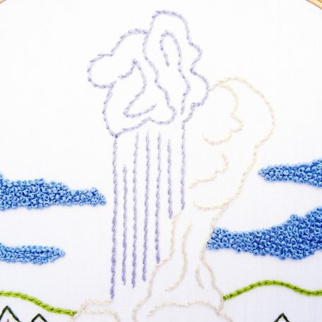 yellowstone-national-park-hand-embroidery-pattern