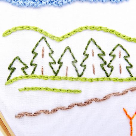 yellowstone-national-park-hand-embroidery-pattern