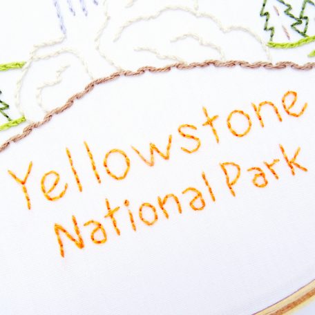 yellowstone-national-park-hand-embroidery-pattern