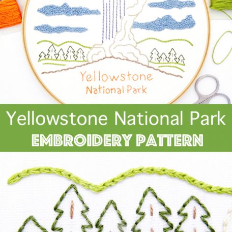 yellowstone-national-park-hand-embroidery-pattern