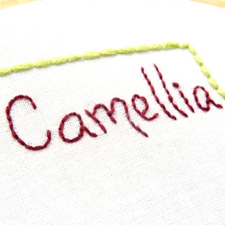 alabama-state-flower-hand-embroidery-pattern-camellia