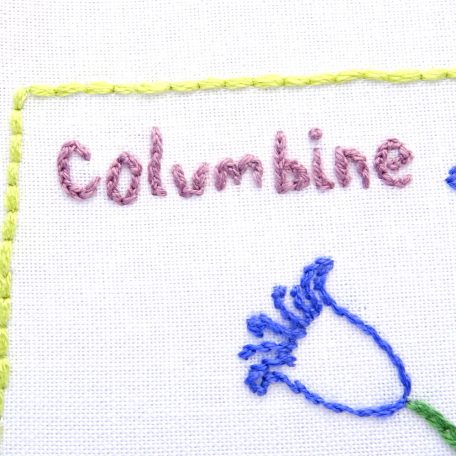 colorado-state-flower-hand-embroidery-pattern-columbine