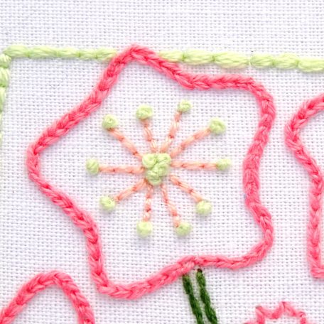 connecticut-state-flower-hand-embroidery-pattern-mt-laurel