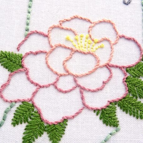 indiana-state-flower-hand-embroidery-pattern-peony