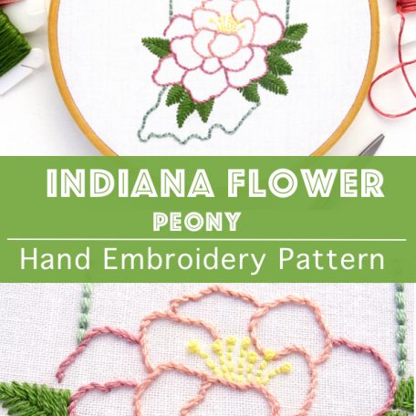 indiana-state-flower-hand-embroidery-pattern-peony