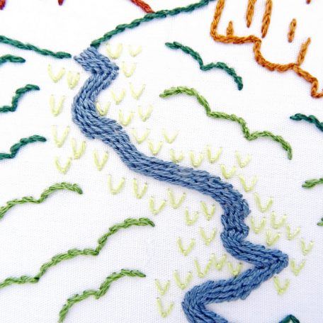 zion-national-park-hand-embroidery-pattern