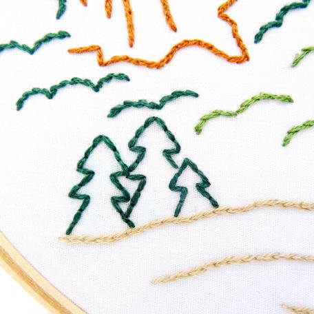 zion-national-park-hand-embroidery-pattern