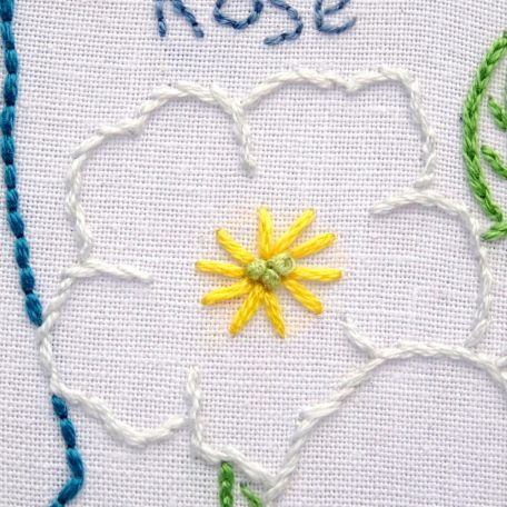 georgia-state-flower-hand-embroidery-pattern-cherokee-rose