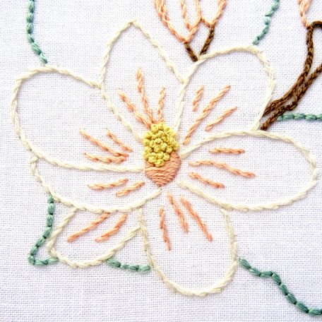 louisiana-state-flower-hand-embroidery-pattern-magnolia