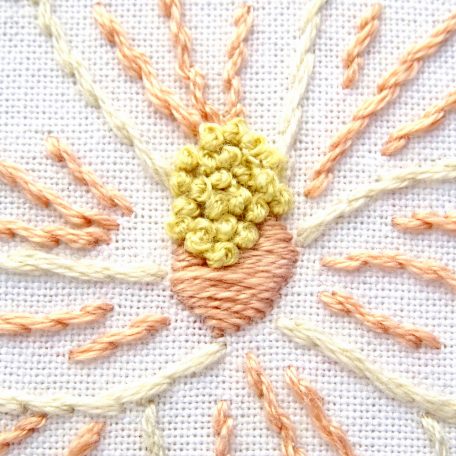 louisiana-state-flower-hand-embroidery-pattern-magnolia