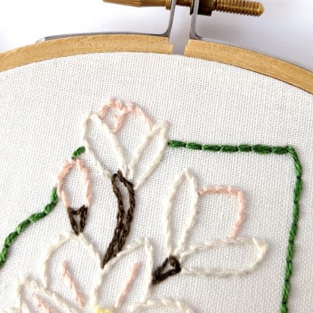 mississippi-flower-hand-embroidery-pattern-magnolia