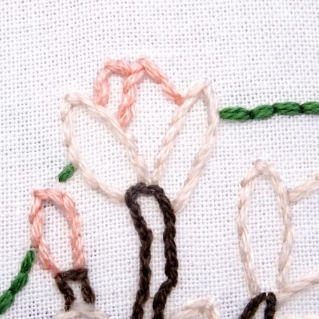 mississippi-flower-hand-embroidery-pattern-magnolia