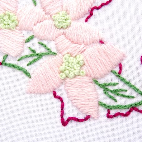massachusetts-flower-hand-embroidery-pattern-mayflower