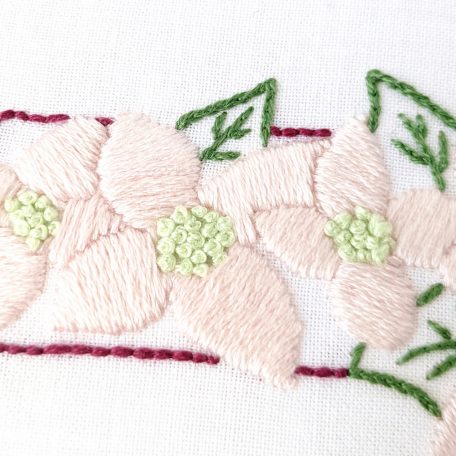 massachusetts-flower-hand-embroidery-pattern
