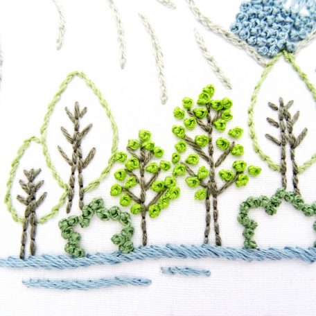 yosemite-national-park-hand-embroidery-pattern