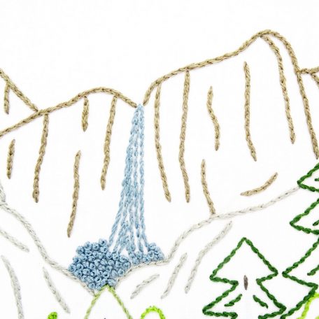 yosemite-national-park-hand-embroidery-pattern