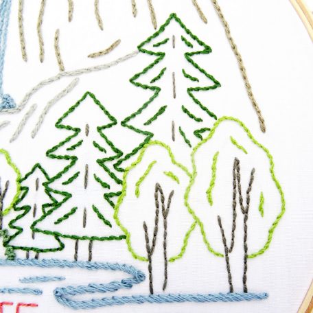 yosemite-national-park-hand-embroidery-pattern