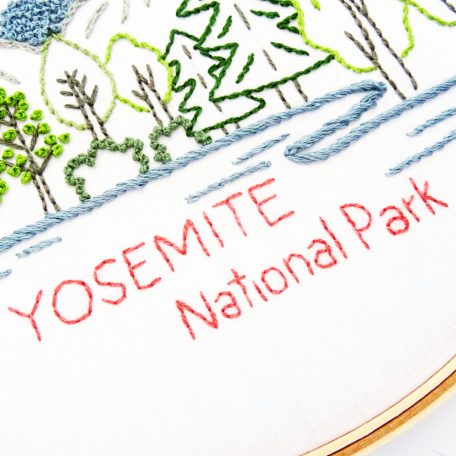 yosemite-national-park-hand-embroidery-pattern