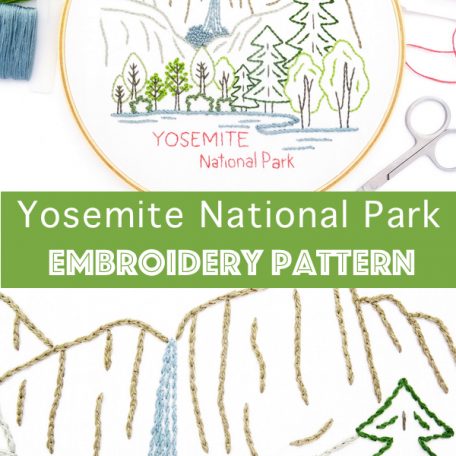 yosemite-national-park-hand-embroidery-pattern