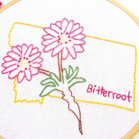 montana-state-flower-hand-embroidery-pattern-bitterroot