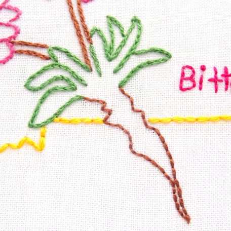 montana-state-flower-hand-embroidery-pattern-bitterroot