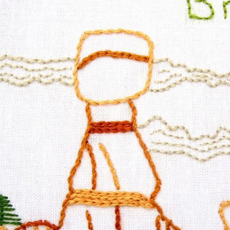 bryce-canyon-national-park-embroidery-pattern