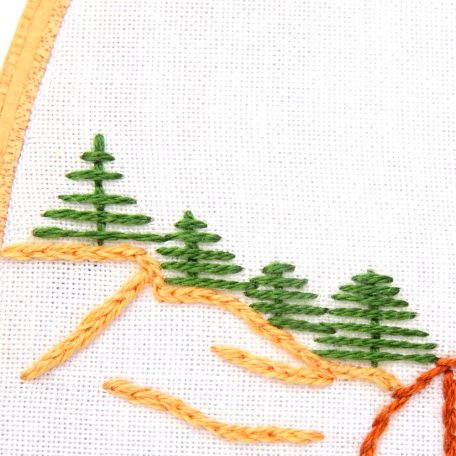 bryce-canyon-national-park-embroidery-pattern