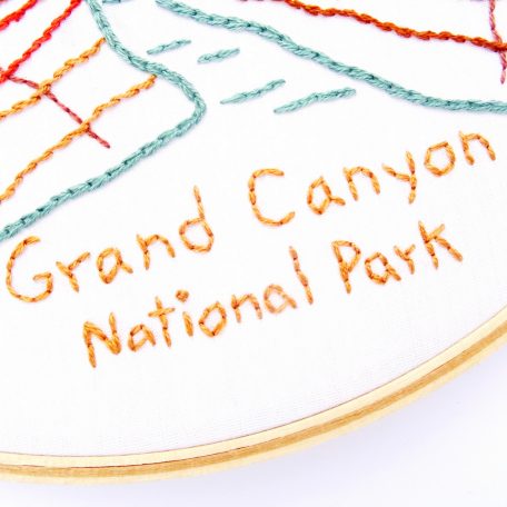 grand-canyon-national-park-hand-embroidery-pattern