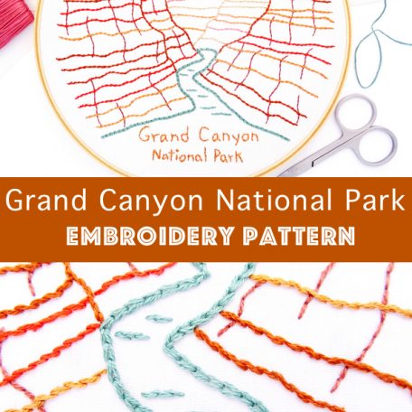 grand-canyon-national-park-hand-embroidery-pattern