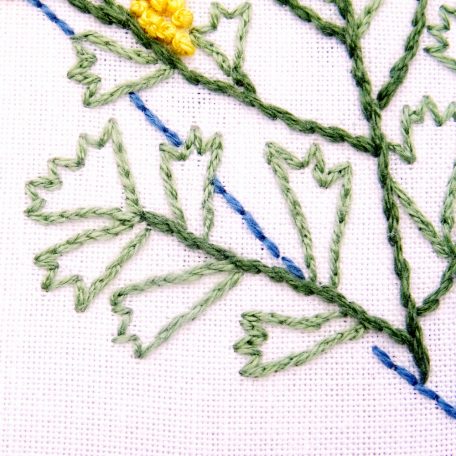 nevada-flower-hand-embroidery-pattern-sagebrush