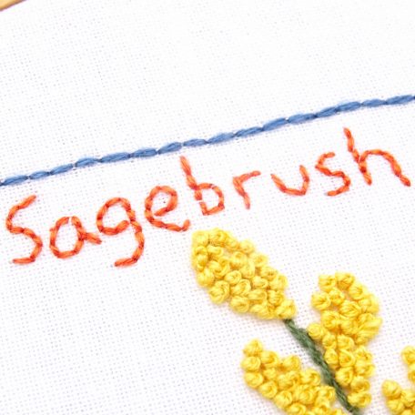 nevada-flower-hand-embroidery-pattern-sagebrush