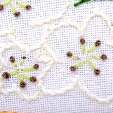 missouri-flower-hand-embroidery-pattern-white-hawthorn