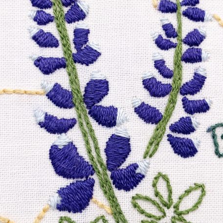 texas-flower-hand-embroidery-pattern-bluebonnet