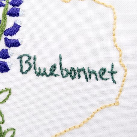 texas-flower-hand-embroidery-pattern-bluebonnet
