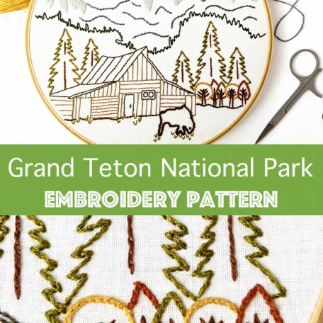 grand-teton-national-park-hand-embroidery-pattern