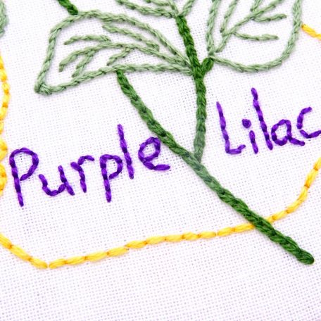 new-hampshire-flower-hand-embroidery-pattern-purple-lilac