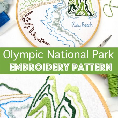 olympic-national-park-embroidery-pattern