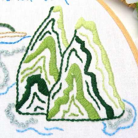 olympic-national-park-embroidery-pattern