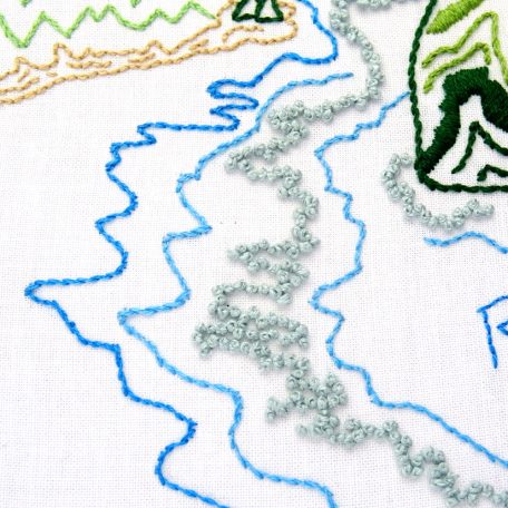 olympic-national-park-embroidery-pattern