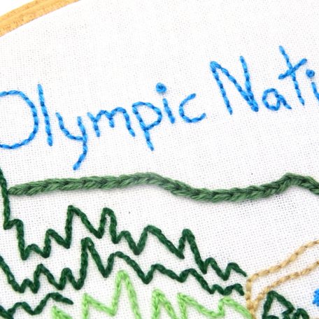 olympic-national-park-embroidery-pattern