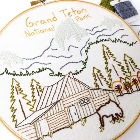grand-teton-national-park-hand-embroidery-pattern