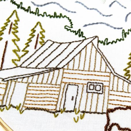 grand-teton-national-park-hand-embroidery-pattern