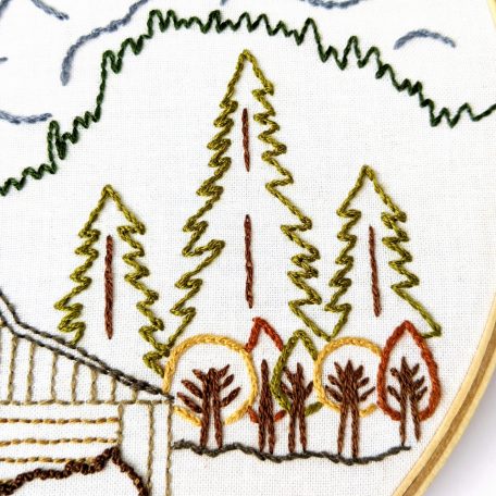 grand-teton-national-park-hand-embroidery-pattern