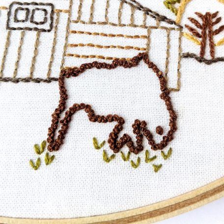 grand-teton-national-park-hand-embroidery-pattern