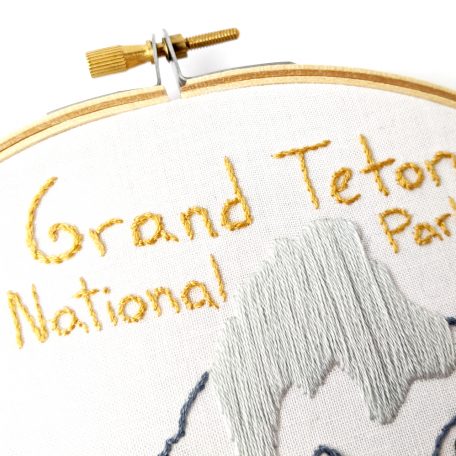 grand-teton-national-park-hand-embroidery-pattern