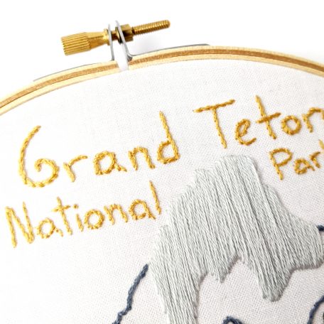 grand-teton-national-park-hand-embroidery-pattern