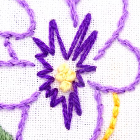 new-jersey-flower-hand-embroidery-pattern-meadow-violet