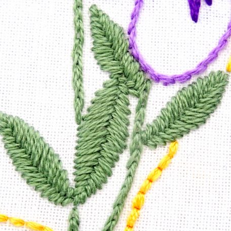 new-jersey-flower-hand-embroidery-pattern-meadow-violet