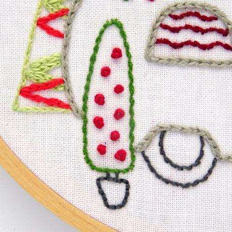 happy-holidays-hand-embroidery-pattern-vintage-trailer